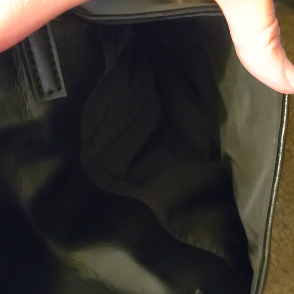 Nine West Crossbody Bag - Picture 8 of 12